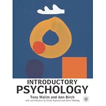 Introductory Psychology