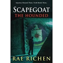 Scapegoat： The Hounded