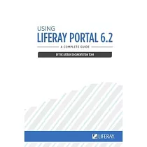 Using Liferay Portal 6.2