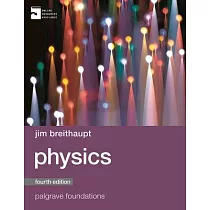 Physics
