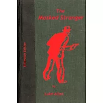 The Masked Stranger