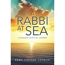 A Rabbi At Sea： A Uniquely Spiritual Journey