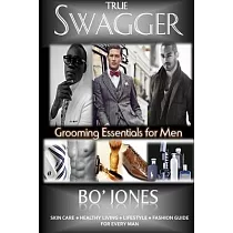 True SWAGGER
