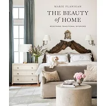 The Beauty of Home： Redefining Traditional Interiors