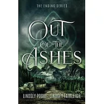 Out Of The Ashes
