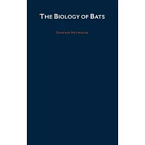 Biology of Bats