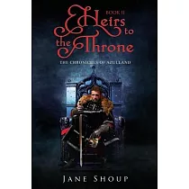 Heirs to the Throne