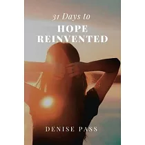 31 Days of Hope Reinvented