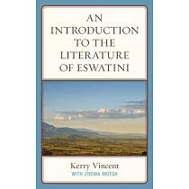 An Introduction to the Literature of Eswatini