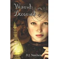 Wizard： Deceased