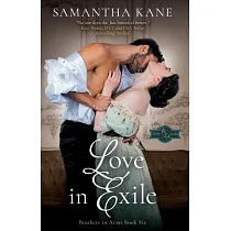 Love in Exile