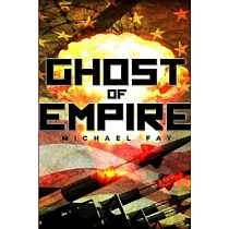 Ghost of Empire