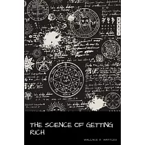 The Science of Getting Rich