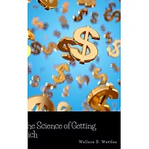 The Science of Getting Rich