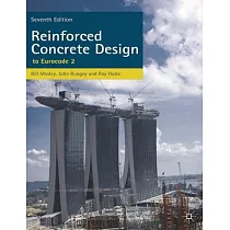 Reinforced Concrete Design： To Eurocode 2