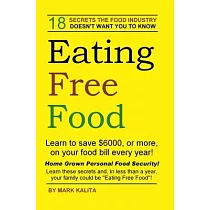 Eating Free Food