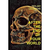 After The End Of Your World