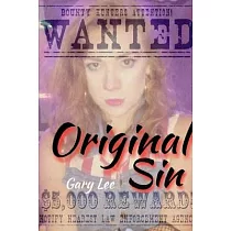 Original Sin