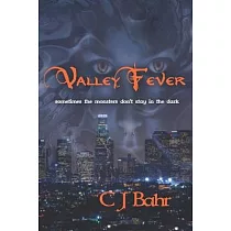 Valley Fever