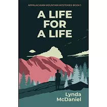 A Life for a Life： A Mystery