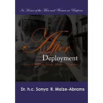 After Deployment