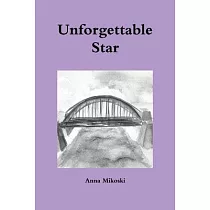 Unforgettable Star