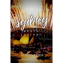Sydney