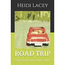 Road Trip