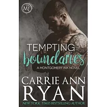 Tempting Boundaries
