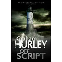 Off Script