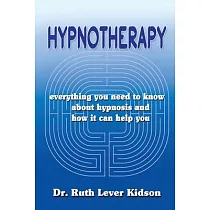 Hypnotherapy： everything you need to know about hypnosis and how it can help you