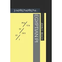 Egyptian Pi