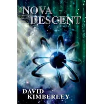 Nova Descent