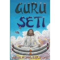 Guru Seti