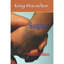 Sugbo： Revised Edition