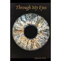 Through My Eyes