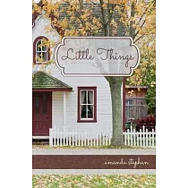 Little Things