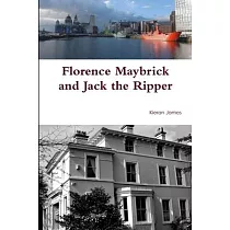 Florence Maybrick and Jack the Ripper
