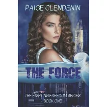 The Force
