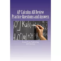 AP Calculus AB Review： Practice Questions and Answer Explanations