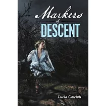 Markers of Descent