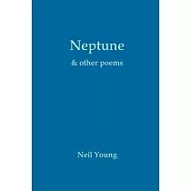 Neptune & other poems