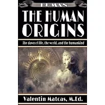 The Human Origins