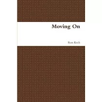 Moving On