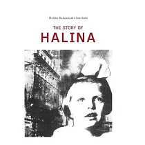 The story of Halina
