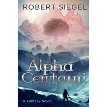 Alpha Centauri