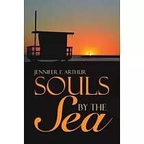 Souls By the Sea