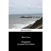 BloggyBook Complete 2013 Edition