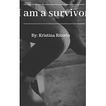 I am a Survivor