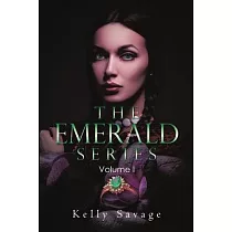 The Emerald Series： Volume I